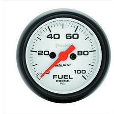 Compressed Air Measuring Tools Auto Meter Phantom Electric Fuel Gauge 5763