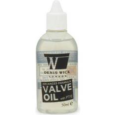 Denis Wick Care Products Denis Wick Valve Oil