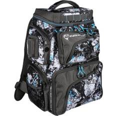 Evolution Fishing Bags Evolution Largemouth 3600 Tackle Backpack