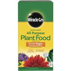 Plant Food & Fertilizers Miracle Gro Water Soluble All Purpose Plant Food 1.8kg