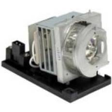 Projector Lamps Optoma 8OPX320UST
