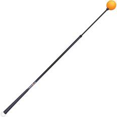 Golf Grips Orange Whip Trainer 47.5