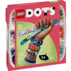 Lego Dots Bracelet Designer Mega Pack 41807