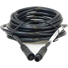 Lowrance Nmea 2000 kabel 2fod 0.6m
