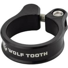 Seat Clamps Wolf Tooth Seatpost Clamp