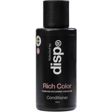 Disp Balsam Disp Rich Color ® Conditioner 100ml