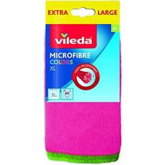 Vileda Cleaning Equipment • compare now & find price »
