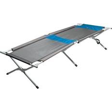 Camping Beds Bass Pro Shops Eclipse Camp Cot