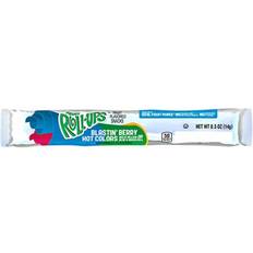 Fruit roll ups Price/CaseFruit Roll-Ups Individually Wrapped Reduced Sugar Blastin Berry Fruit