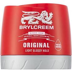 Brylcreem Hair Products Brylcreem Hair-styling Cream
