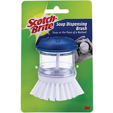 https://www.klarna.com/sac/product/232x232/3008484880/Scotch-Brite-4-W-Medium-Bristle-Plastic-Handle-Soap-Dispenser-Dish-Brush.jpg?ph=true