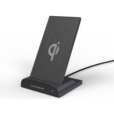 Powerbank qi Scosche Qi Wireless Charge Dock with Portable PowerBank