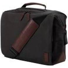 Bags HP Spectre Folio Topload Bæretaske til notebook 15.6 for OMEN Laptop 15 Laptop 14, 15 Pavilion Gaming Laptop 15 Spectre x360 Laptop