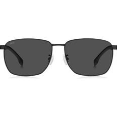 Hugo Boss Sunglasses HUGO BOSS 1469/F/SK IR 003