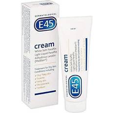 E45 Skincare E45 Cream 50G