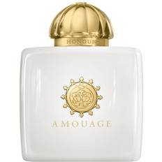 Amouage Honor Woman Eau de Parfum No Color