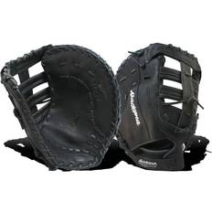 Adult Baseball Gloves & Mitts ANF71