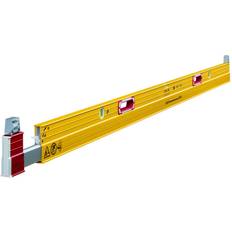 Milwaukee 16 in. REDSTICK Magnetic Box Level MLBXM16 - The Home Depot