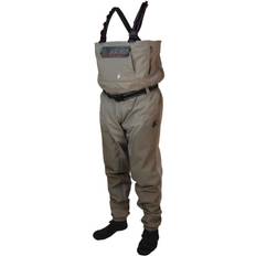 Frogg Toggs Wader Trousers Frogg Toggs Anura II Stockingfoot Chest Wader
