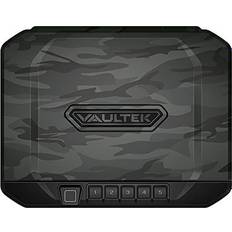 Gun Safes Security Vaultek VS20i