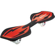 Razor Skateboard Razor RipStik Ripster compact lightweight caster board