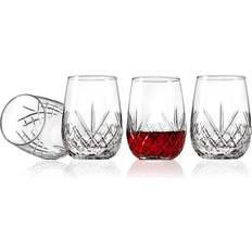 https://www.klarna.com/sac/product/232x232/3008491746/Godinger-Dublin-Stemless-Wine-Glass-15fl-oz-4.jpg?ph=true