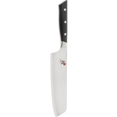 Miyabi Kitchen Knives Miyabi Evolution 34025-173 Vegetable Knife 6.5 "