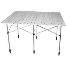 Cabela's Deluxe Roll-Top Table