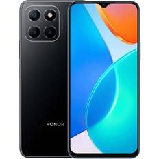 Huawei honor Huawei Honor X6 64GB