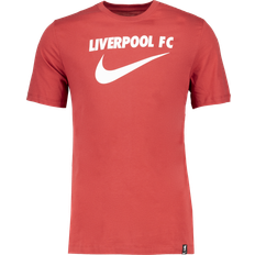 Nike Liverpool FC Swoosh 22/23 Sr
