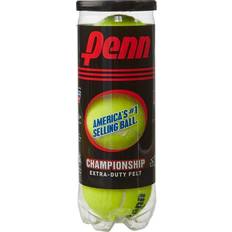 Tennis Balls Penn Championship - 3 Balls