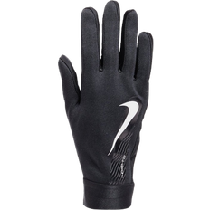 Accessoires Nike Therma-FIT Academy Football Gloves - Black/White