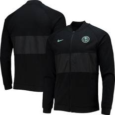 Nike Jackets & Sweaters Nike Club America I96 Woven Anthem Jacket 22/23 Sr