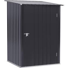 Sheds on sale OutSunny 845-530 (Building Area 9.92 sqft)