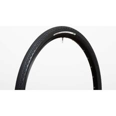 Panaracer Bicycle Tires Panaracer Gravel King SK Tubeless Compatible Clincher Tire
