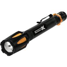 Penlights Tool W2657 349 lumens FirePoint X 3AAA Pen