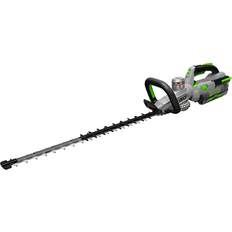 Ego Hedge Trimmers Ego POWER Cordless Hedge Trimmer Kit 25"