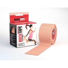 Kinesiology Tape Standard Roll Cut-to-Fit Kinesiology Recovery Tape