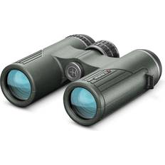 Binoculars Frontier ED X 10x32 (Green)