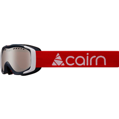 Cairn Junior Skibriller Cairn Booster SPX3000 - Patriot