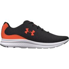 38 ⅓ Laufschuhe Under Armour Charged Impulse 3