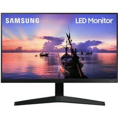 Samsung 1920x1080 (Full HD) Monitors Samsung 24T350FHN