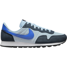 Nike pegasus 83 Shoes Nike Air Pegasus 83 Premium M - Boarder Blue/Armory Navy/White/Racer Blue