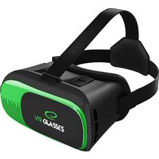 Headsets für Mobile VR Esperanza Doom Virtual Reality Headset