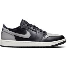 Golf Shoes Nike Air Jordan 1 Low G