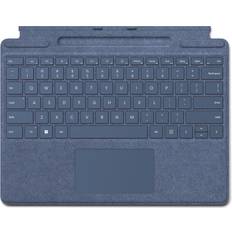 Microsoft surface keyboard Microsoft Surface Pro Signature Keyboard