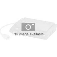 Mobile Modems Dell 555-BFKO notebook spare part