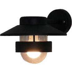 David Superlight Egon Lamp Wandlampe
