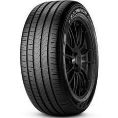 Pirelli Autoreifen Pirelli Off-road Tyre SCORPION VERDE 215/65VR17