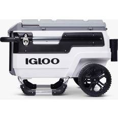 Igloo Cooler Boxes Igloo Trailmate Journey 66L